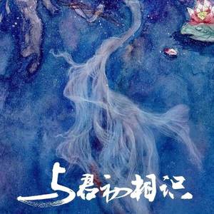 如你所想——《与君初相识》主题曲（cover毛不易）