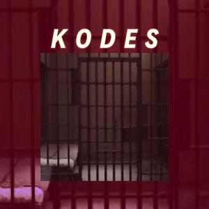Kodes (feat. Kapan)