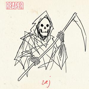 reaper