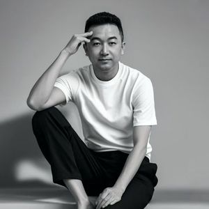 你依然是我最温柔的缺口