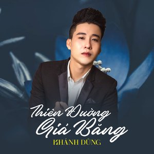 Thiên Đường Giá Băng