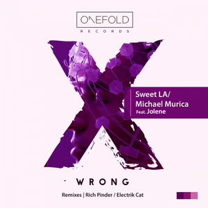 Wrong (Original Mix)