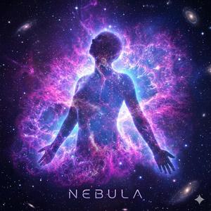 NEBULA-Mind Space