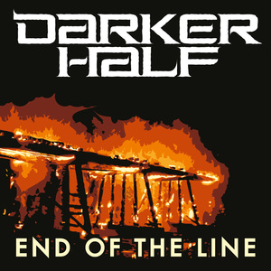 End of the Line