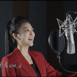 奋发有为新时代