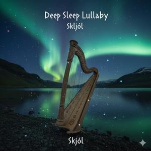 Asgard's Deepest Sleep