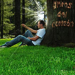 La Última Primera Vez (feat. Esmero de Monserga)