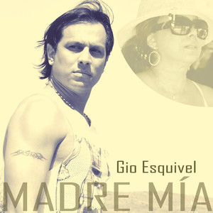 Madre Mia