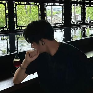 微光时光