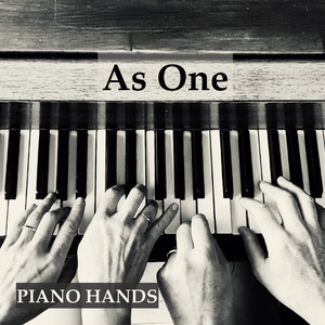 Yellow (classical mix)