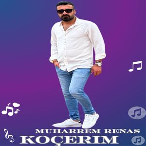 Koçerım