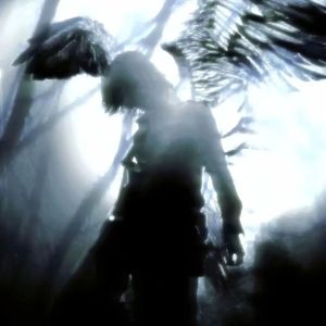 type beat杀人事件