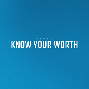 Know Your Worth