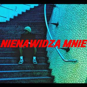 NIENAWIDZĄ MNIE