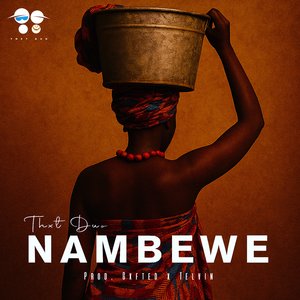 Nambewe