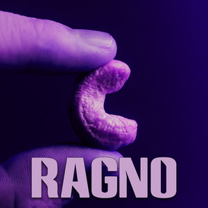 Short Short Man (Pump It Up Remix)