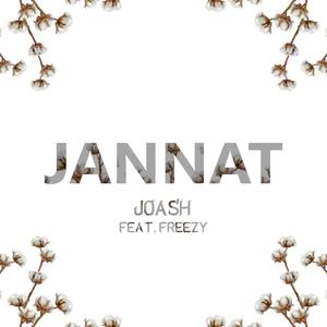 Jannat (feat. Freezy)