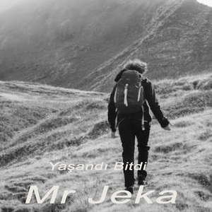 Yaşandı Bitdi (Remix)