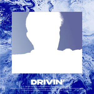 DRIVIN'