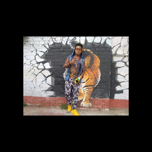 Straight Outta Kalahandi