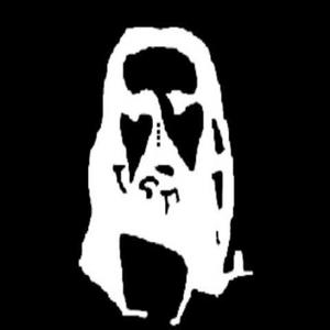 1000%!! i used to give a ****