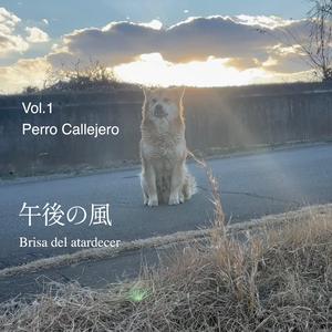 午後の風（Brisa del atardecer）
