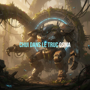 Chui dans le truc