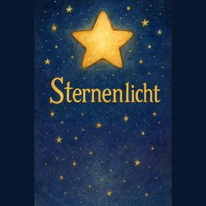Sternenlicht