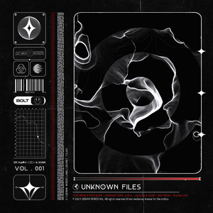 All Night Long (Original Mix)