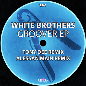 Groover (Tony Dee Remix)