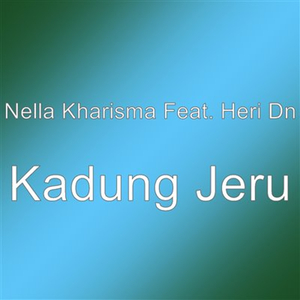Kadung Jeru