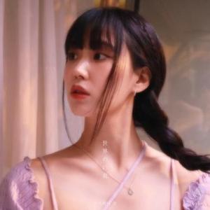 偶尔也想想我吧