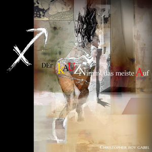 Entschlossen, Zu Mir Selbst Zurückzukehren