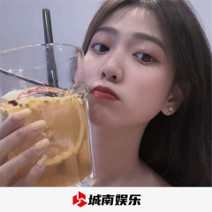 异域女唱 (DJ版)