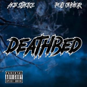 Deathbed (feat. POB Junior)