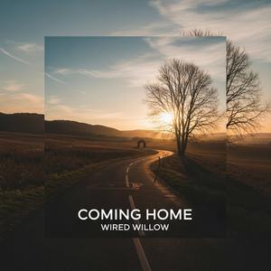Coming Home