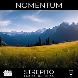 Nomentum