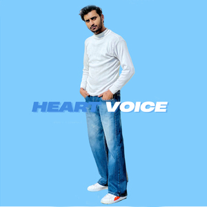 Heart Voice