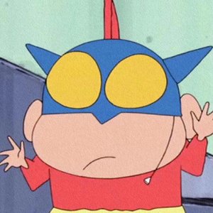 you always be there（prod by Cu D）