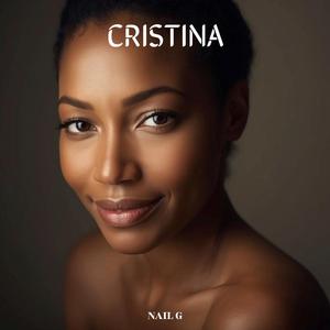 CRISTINA