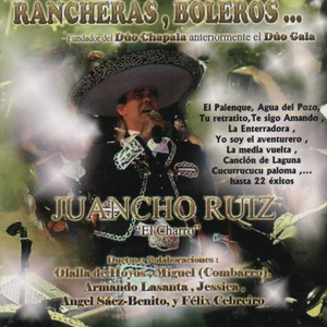La Cucarachita