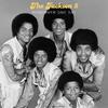 The Jackson 5 - Tito Guitar Solo (Live 1975)