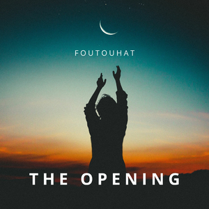 The Opening