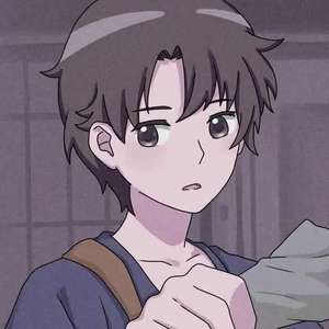 EMBRZ-大话西游（RAGFOR remix）