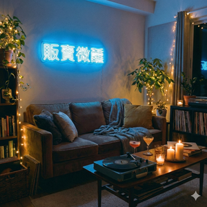 我还年轻 我还年轻-慵懒咖啡馆（慵懒咖啡馆 remix）