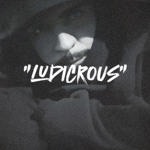 LUDICROUS