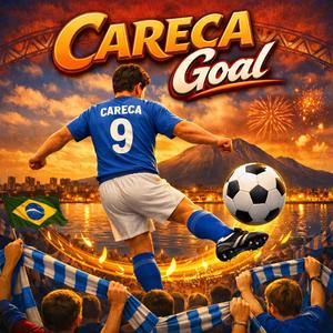 Careca Goal