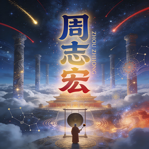 中国国乐安静音乐