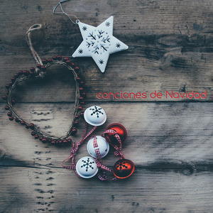 El Villancico de las Campanas