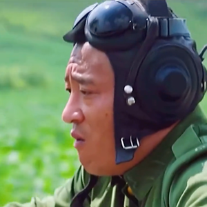 别再闹了（翻唱）